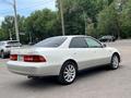 Toyota Windom 1997 года за 3 500 000 тг. в Алматы – фото 6