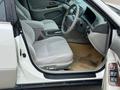 Toyota Windom 1997 года за 3 500 000 тг. в Алматы – фото 7