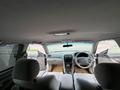 Toyota Windom 1997 года за 3 500 000 тг. в Алматы – фото 9