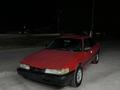 Mazda 626 1991 года за 450 000 тг. в Алматы – фото 2