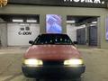 Mazda 626 1991 года за 450 000 тг. в Алматы – фото 3