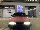 Mazda 626 1991 года за 450 000 тг. в Алматы – фото 3