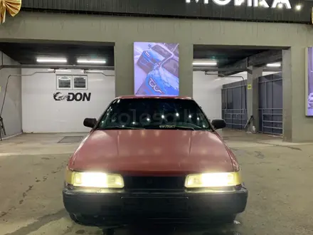Mazda 626 1991 года за 450 000 тг. в Алматы – фото 3