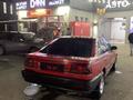 Mazda 626 1991 года за 450 000 тг. в Алматы – фото 5