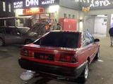 Mazda 626 1991 года за 450 000 тг. в Алматы – фото 5