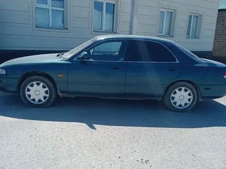 Mazda Cronos 1994 года за 1 300 000 тг. в Шымкент
