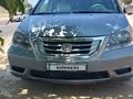 Honda Odyssey 2010 годаfor8 500 000 тг. в Бейнеу – фото 16