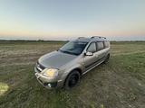 ВАЗ (Lada) Largus 2014 годаүшін3 000 000 тг. в Атырау – фото 5