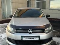 Volkswagen Polo 2014 годаfor3 700 000 тг. в Караганда