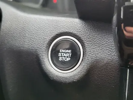 Hyundai Creta 2022 года за 8 990 000 тг. в Астана – фото 2
