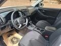 Hyundai Creta 2022 года за 8 990 000 тг. в Астана – фото 10