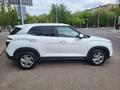 Hyundai Creta 2022 года за 8 990 000 тг. в Астана – фото 15
