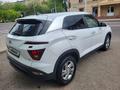 Hyundai Creta 2022 года за 8 990 000 тг. в Астана – фото 16