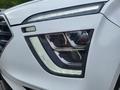 Hyundai Creta 2022 года за 8 990 000 тг. в Астана – фото 19
