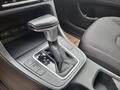 Hyundai Creta 2022 года за 8 990 000 тг. в Астана – фото 3