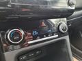 Hyundai Creta 2022 года за 8 990 000 тг. в Астана – фото 7