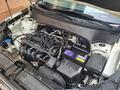Hyundai Creta 2022 года за 8 990 000 тг. в Астана – фото 8
