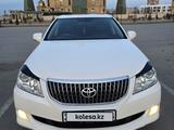 Toyota Crown Majesta 2010 года за 7 800 000 тг. в Семей