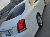 Toyota Crown Majesta 2010 года за 7 800 000 тг. в Семей – фото 2