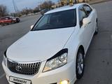 Toyota Crown Majesta 2010 года за 7 800 000 тг. в Семей – фото 3