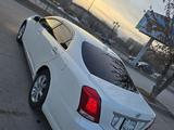Toyota Crown Majesta 2010 года за 7 800 000 тг. в Семей – фото 4
