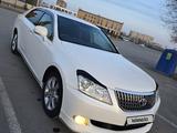 Toyota Crown Majesta 2010 года за 7 800 000 тг. в Семей – фото 5