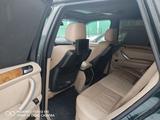 BMW X5 2002 года за 5 500 000 тг. в Кокшетау – фото 3