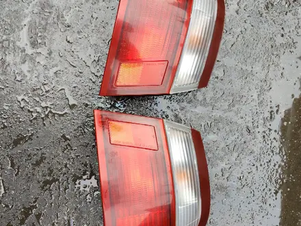 Задний фонарь на Mazda 626 за 20 000 тг. в Алматы – фото 6