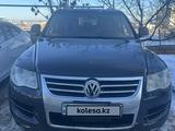 Volkswagen Touareg 2007 годаүшін7 000 000 тг. в Талгар