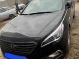 Hyundai Sonata 2014 года за 4 500 000 тг. в Семей