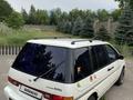 Nissan Prairie Joy 1995 года за 1 970 000 тг. в Алматы – фото 4