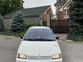 Nissan Prairie Joy 1995 года за 1 970 000 тг. в Алматы – фото 13