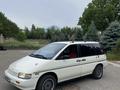 Nissan Prairie Joy 1995 года за 1 970 000 тг. в Алматы – фото 15