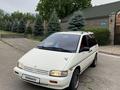 Nissan Prairie Joy 1995 года за 1 970 000 тг. в Алматы – фото 14