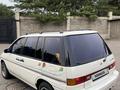 Nissan Prairie Joy 1995 года за 1 970 000 тг. в Алматы – фото 16