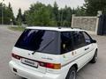 Nissan Prairie Joy 1995 года за 1 970 000 тг. в Алматы – фото 18