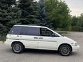 Nissan Prairie Joy 1995 года за 1 970 000 тг. в Алматы – фото 19