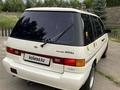 Nissan Prairie Joy 1995 года за 1 970 000 тг. в Алматы