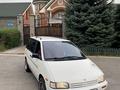 Nissan Prairie Joy 1995 года за 1 970 000 тг. в Алматы – фото 21