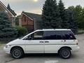 Nissan Prairie Joy 1995 года за 1 970 000 тг. в Алматы – фото 2