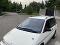 Nissan Prairie Joy 1995 года за 1 970 000 тг. в Алматы – фото 8