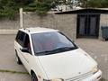 Nissan Prairie Joy 1995 года за 1 970 000 тг. в Алматы – фото 9
