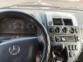 Mercedes-Benz Vito 1997 года за 2 900 000 тг. в Караганда – фото 11