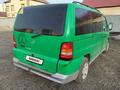 Mercedes-Benz Vito 1997 года за 2 900 000 тг. в Караганда – фото 7