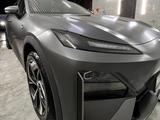 Deepal S07 2024 годаүшін12 500 000 тг. в Шымкент