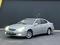 Lexus ES 330 Progressive 2004 годаfor5 700 000 тг. в Актобе