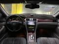 Lexus ES 330 Progressive 2004 года за 5 700 000 тг. в Актобе – фото 10