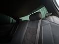Lexus ES 330 Progressive 2004 года за 5 700 000 тг. в Актобе – фото 11