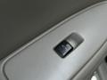 Lexus ES 330 Progressive 2004 года за 5 700 000 тг. в Актобе – фото 12
