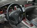 Lexus ES 330 Progressive 2004 года за 5 700 000 тг. в Актобе – фото 13